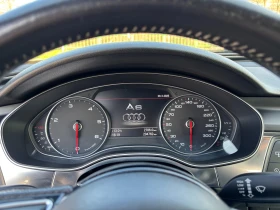 Audi A6, снимка 5
