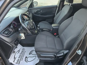 Kia Carens 1.7CRDI /ECO DYNAMICS/, снимка 7