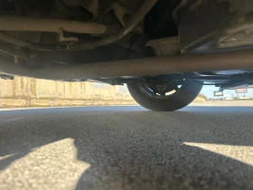 Honda Accord 2.2-FACE-AUTOMAT-FULL-SERVICE-БЕЗ-РЪЖДА-1Г-ГАРАНЦИ, снимка 17