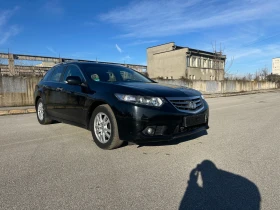 Honda Accord 2.2-FACE-AUTOMAT-FULL-SERVICE-БЕЗ-РЪЖДА-1Г-ГАРАНЦИ, снимка 6