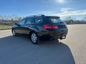 Honda Accord 2.2-FACE-AUTOMAT-FULL-SERVICE-БЕЗ-РЪЖДА-1Г-ГАРАНЦИ, снимка 3