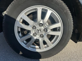 Honda Accord 2.2-FACE-AUTOMAT-FULL-SERVICE-БЕЗ-РЪЖДА-1Г-ГАРАНЦИ, снимка 12