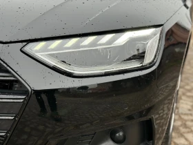Audi A4 35TFSI Hybrid Гаранция, снимка 5