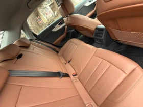 Audi A4 35TFSI Hybrid Гаранция, снимка 12
