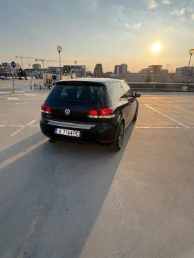 VW Golf, снимка 6