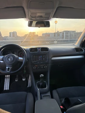 VW Golf, снимка 2