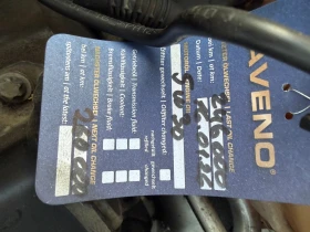 Peugeot 308 1.6HDI Г.О. АВТОКАСКО ОБСЛУЖЕН , снимка 15