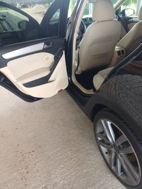 VW Golf, снимка 13