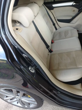 VW Golf, снимка 7