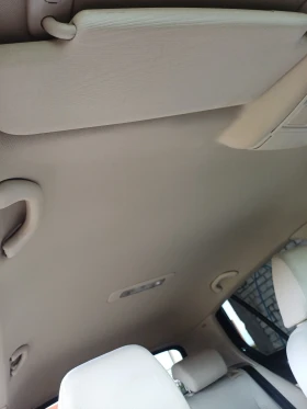 VW Golf, снимка 15