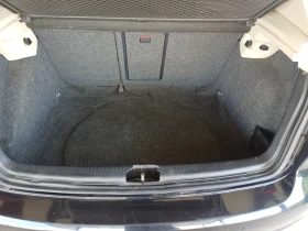 VW Golf, снимка 14
