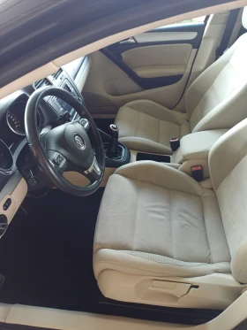VW Golf, снимка 12