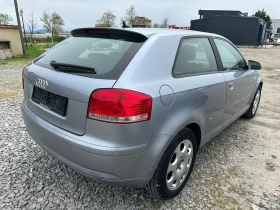 Audi A3 2.0tdi 170к.с S line, снимка 4