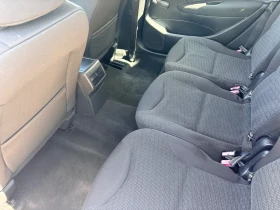 Peugeot 308 1.6 HDI Панорама 2010г, снимка 16