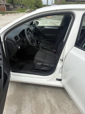 VW Golf, снимка 12