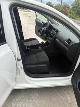 VW Golf, снимка 13