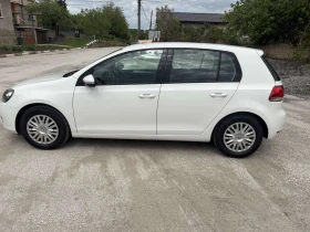 VW Golf, снимка 2
