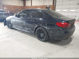BMW 540 X-Drive* M-Pack* B58, снимка 5