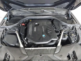 BMW 540 X-Drive* M-Pack* B58, снимка 8