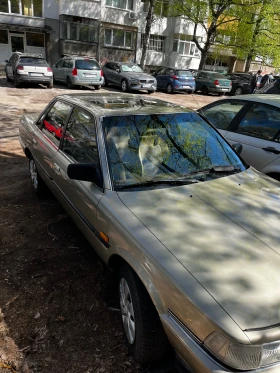 Toyota Camry, снимка 2