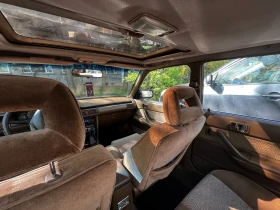 Toyota Camry, снимка 10