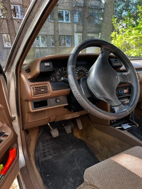 Toyota Camry, снимка 7