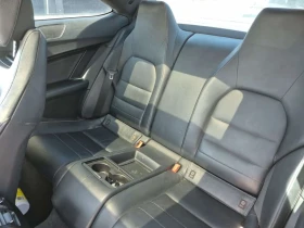 Mercedes-Benz C 350 АМГ ПАКЕТ/COUPE/CARFAX/ФИНАНСИРАНЕ, снимка 11