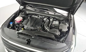 Kia K8, снимка 6