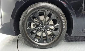 Kia K8, снимка 5