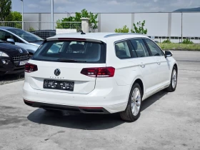 VW Passat 2.0 TDI DSG , снимка 5