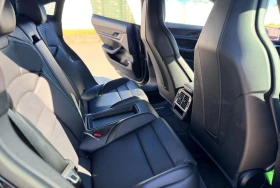 Porsche Taycan 4S, снимка 6