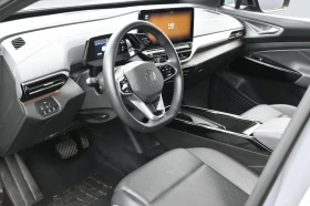 VW ID.4 Pro S AWD, снимка 9