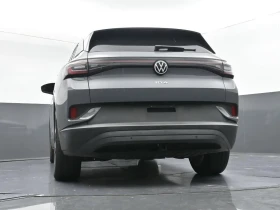 VW ID.4 Pro S AWD, снимка 4