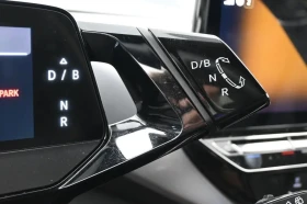 VW ID.4 Pro S AWD, снимка 12