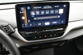 VW ID.4 Pro S AWD, снимка 11