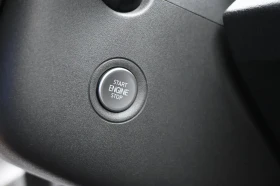 VW ID.4 Pro S AWD, снимка 13