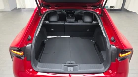Toyota Prius 5th GEN/XLE/ОБДУХВАНЕ/СЛЕДЕНЕ НА ЛЕНТИ/KAMEPA , снимка 15