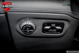 Mercedes-Benz EQS ПАМЕТ* ОБДУХВАНЕ* BURMESTER* 360* , снимка 14
