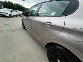 Peugeot 208, снимка 7