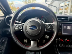 Subaru BRZ 2.4 PREMIUM, снимка 13