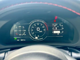 Subaru BRZ 2.4 PREMIUM, снимка 14