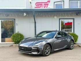 Subaru BRZ 2.4 PREMIUM, снимка 1