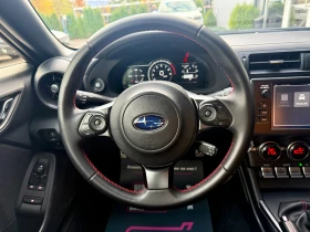 Subaru BRZ 2.4 PREMIUM, снимка 12