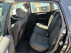 Mercedes-Benz B 180 2.0 CDi 109hp, снимка 11