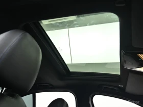 BMW 340 HARMON* KARDON* ДИСТРОНИК* ХЕДЪП* 360КАМЕРА* , снимка 16