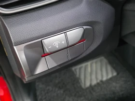 Hyundai Veloster , снимка 13