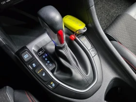 Hyundai Veloster , снимка 9