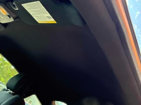 Ford Mustang ECOBOOST / ДВА КЛЮЧА / KEYLESS / CARFAX, снимка 7