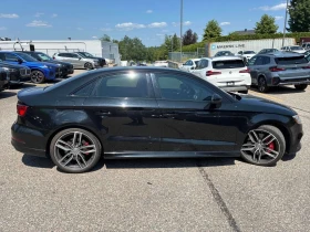 Audi S3 * Technik * CARFAX * ОПЦИЯ ЗА ФИНАНСИРАНЕ, снимка 3