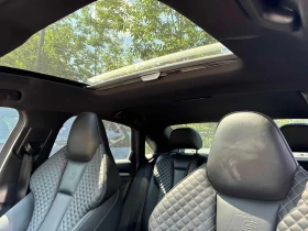 Audi S3 * Technik * CARFAX * ОПЦИЯ ЗА ФИНАНСИРАНЕ, снимка 13